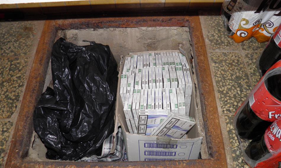 2014-5-27-97140518_janov (2).JPG